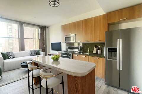 460 S Spring St, Los Angeles, CA 90013