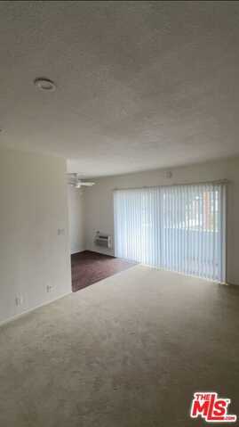780 Earlham St, Pasadena, CA 91101
