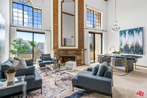 10794 Wilkins Ave, Los Angeles, CA 90024
