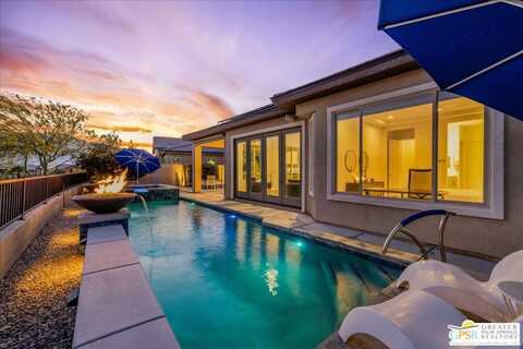 108 Cabernet, Rancho Mirage, CA 92270