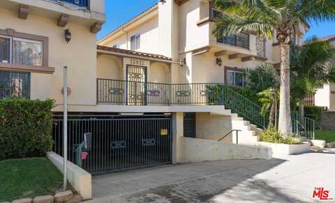 13912 Oxnard St, Van Nuys, CA 91401