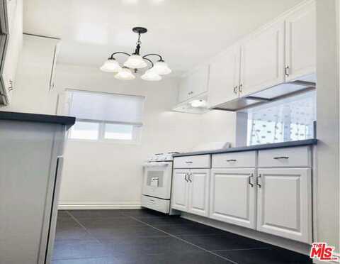 4171 W 4th St, Los Angeles, CA 90020