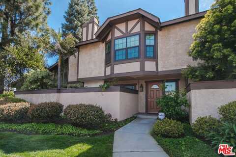 20506 Roscoe Blvd, Winnetka, CA 91306