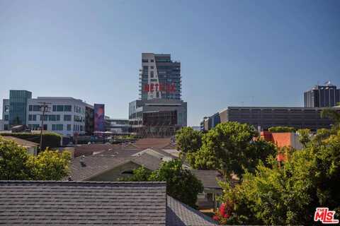6244 De Longpre Ave, Los Angeles, CA 90028