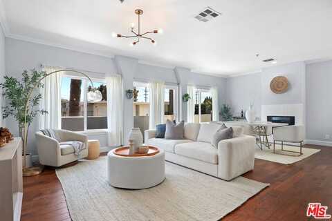 11967 Nebraska Ave, Los Angeles, CA 90025