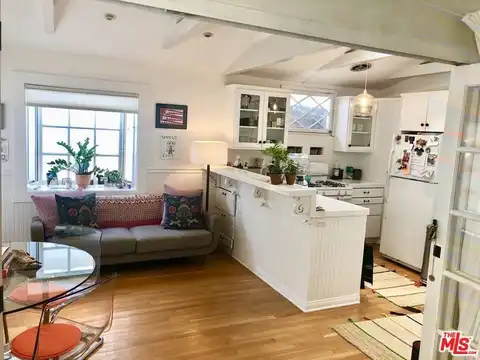 443 GRAND, VENICE, CA 90291