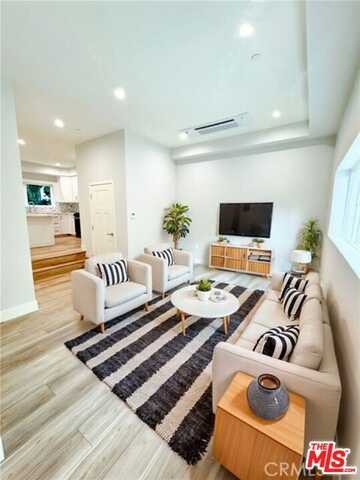 1819 Westholme, Los Angeles, CA 90025