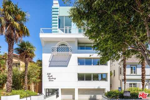 440 S Roxbury Dr, Beverly Hills, CA 90212