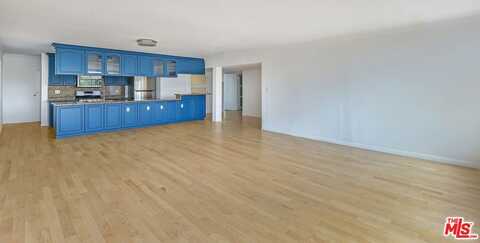 440 S Roxbury Dr, Beverly Hills, CA 90212