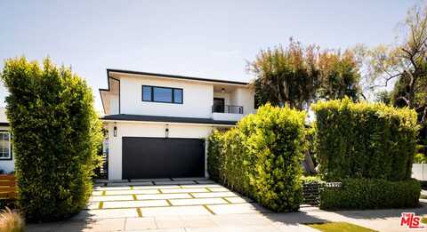 11328 Charnock Rd, Los Angeles, CA 90066