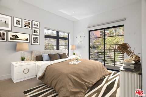 8788 Shoreham Dr, West Hollywood, CA 90069