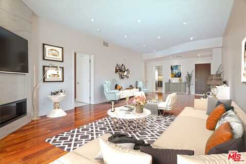8788 Shoreham Dr, West Hollywood, CA 90069