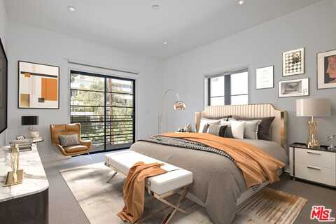 8788 Shoreham Dr, West Hollywood, CA 90069