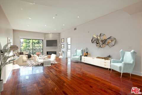 8788 Shoreham Dr, West Hollywood, CA 90069