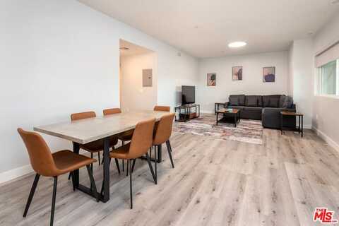 917 S Berendo St, Los Angeles, CA 90006