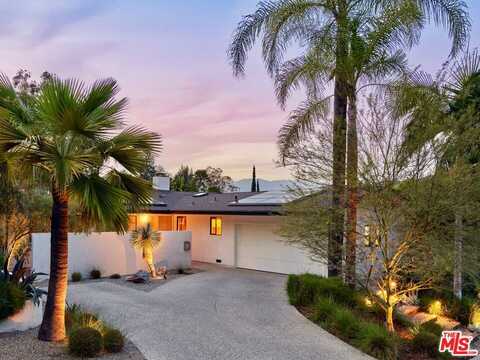 4813 Lockhaven Ave, Los Angeles, CA 90041