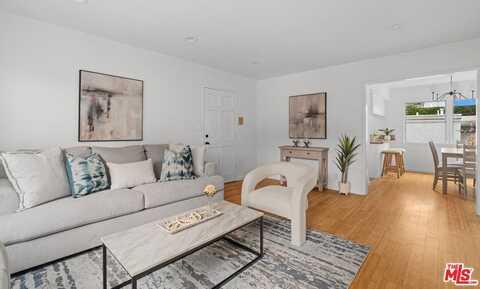 5803 Bowcroft St, Los Angeles, CA 90016