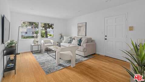 5803 Bowcroft St, Los Angeles, CA 90016
