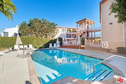 2045 4th St, Santa Monica, CA 90405