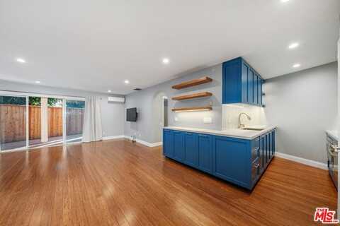 2045 4th St, Santa Monica, CA 90405