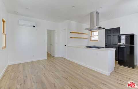 1281 4th Ave, Los Angeles, CA 90019