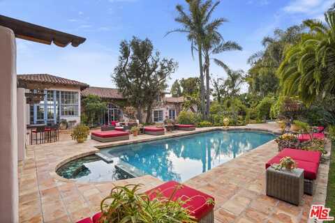 7332 Birdview AVE, MALIBU, CA 90265