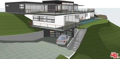 3620 Noranda Ln, Malibu, CA 90265