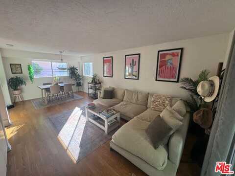 9974 Westwanda Dr, Beverly Hills, CA 90210