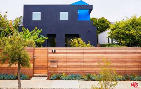 906 Superba Ave, Venice, CA 90291