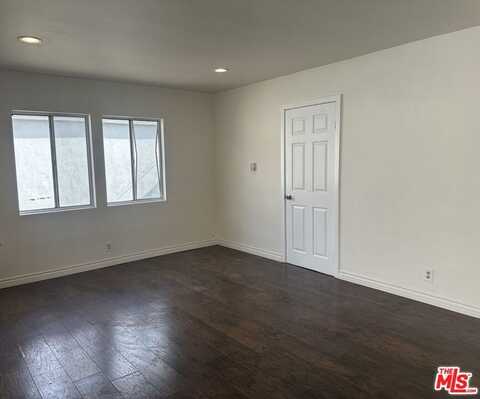 6609 Brynhurst Ave, Los Angeles, CA 90043