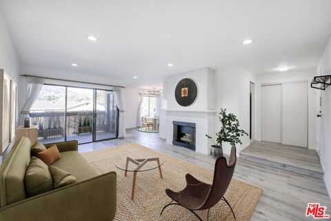 515 N Jackson St, Glendale, CA 91206