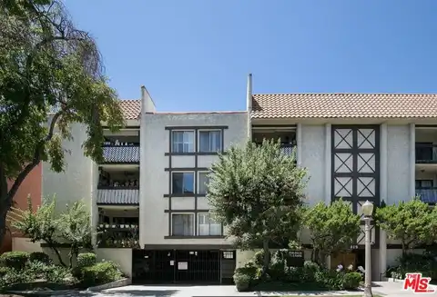 515 N Jackson St, Glendale, CA 91206