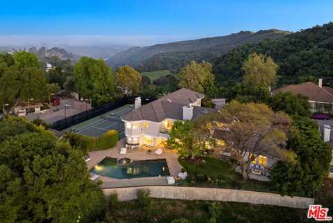 3123 Stone Oak Dr, Los Angeles, CA 90049
