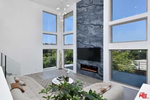 3539 Alana Drive, Sherman Oaks, CA 91403