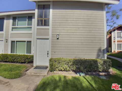 25885 Trabuco Rd, Lake Forest, CA 92630