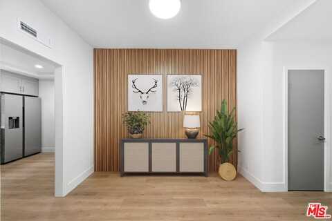 3480 Barham Blvd, Los Angeles, CA 90068