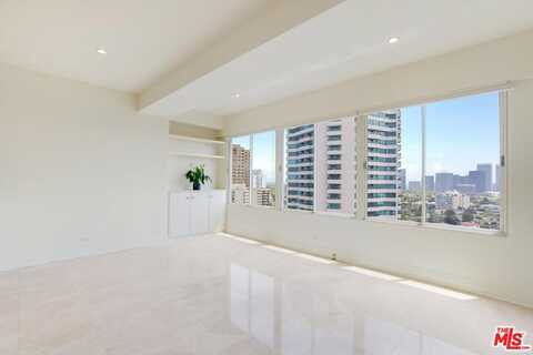 10501 Wilshire Blvd, Los Angeles, CA 90024