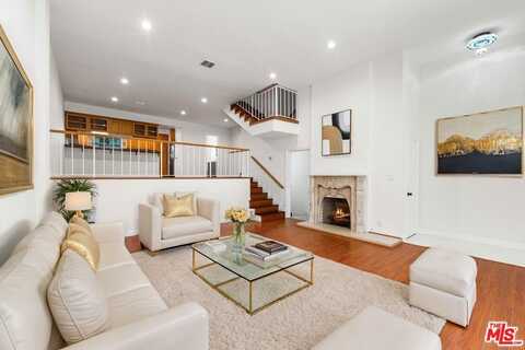5229 Balboa Blvd, Encino, CA 91316