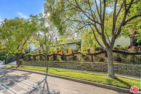 10321 Rochester Ave, Los Angeles, CA 90024
