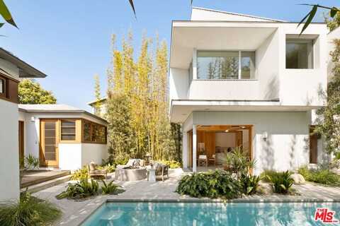 12548 Everglade St, Los Angeles, CA 90066