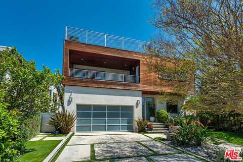 7564 Stewart Ave, Los Angeles, CA 90045