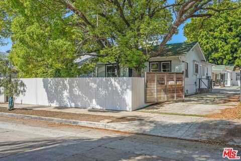 1325 N June St, Los Angeles, CA 90028