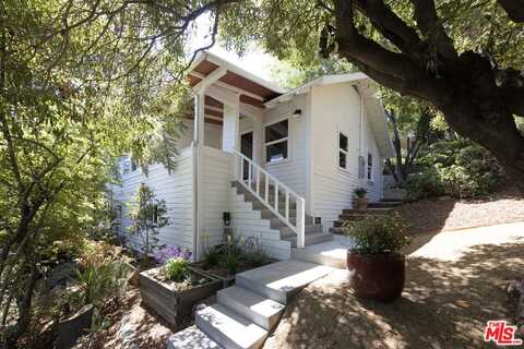 2167 Vestal Ave, Los Angeles, CA 90026