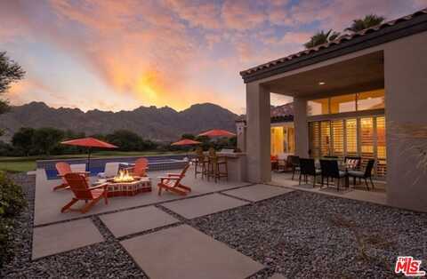 57037 Merion, La Quinta, CA 92253