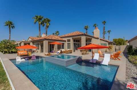 57037 Merion, La Quinta, CA 92253