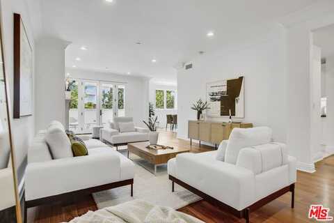 261 S Reeves Dr, Beverly Hills, CA 90212