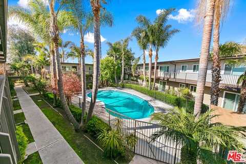 3351 Marine Ave, Gardena, CA 90249