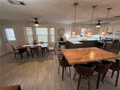 87 RAGAN Drive, Alexandria, LA 71303