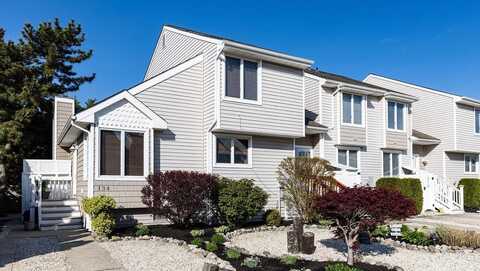 134 E Austin, Lower Township, NJ 08260