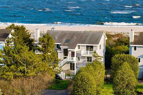 1736 New York, Cape May, NJ 08204